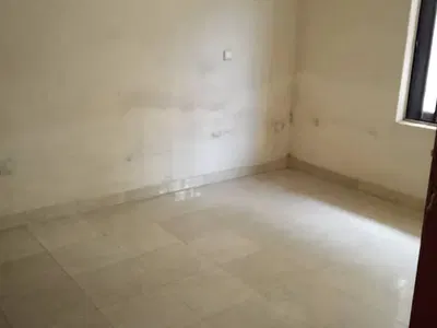 Decent 3 Bedroom Up Flat (1st Floor)