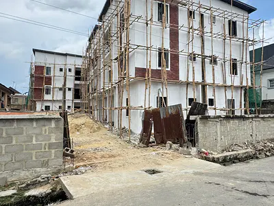 Beautiful Super Spacious 2 Bedroom Apartment in a Good Neighborhood