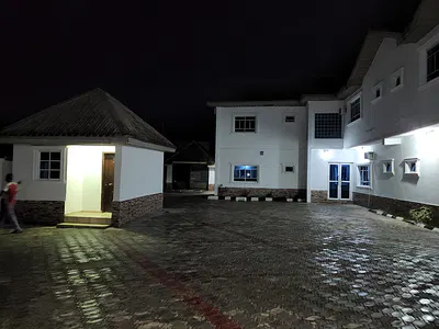 Boutique Hotel for Sale