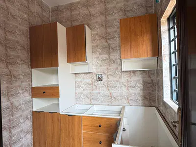 Luxury 2bedroom Apartment Available for Sale
