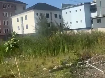 2000SQM Land Available for Sale