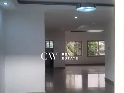 5-Bedroom Detached Smart Home in Lekki Phase 1