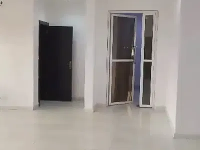 3 Bedroom Duplex with BQ