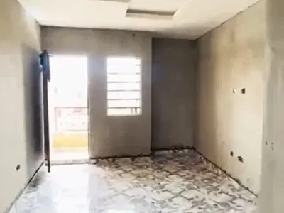 Spacious Standard One Bedroom Apartment
