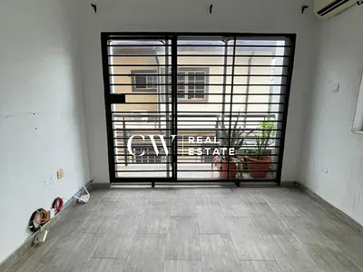 3-Bedroom Terrace in Lekki Phase 1