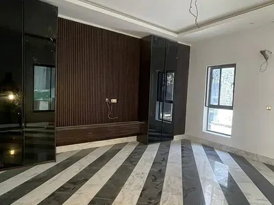 6 Bed Banana Island Ikoyi N6.5B