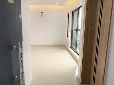 Newly Built Tastefully Finished 2 Bedroom Apartment