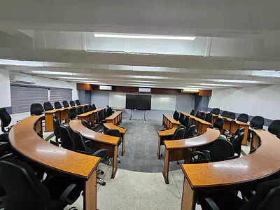 Professional Corporate Center