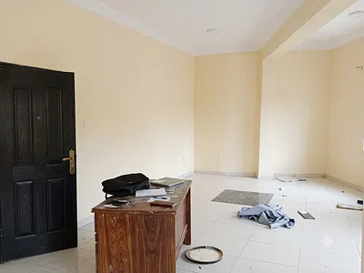 72 SQM Office Space