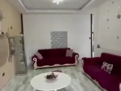 Is This Your Perfect Family Home in Abuja? Imagine Waking Up in Here