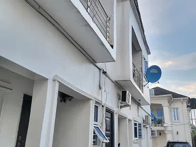 Selfcorn