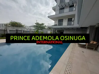 Top Luxury 2 Bedroom Apartment + Bq+pool+gym