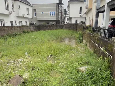 400SQM