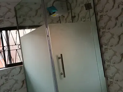 Executive & Decent 3 Bedroom with 3 Toilets