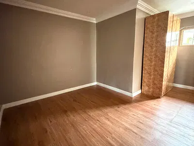 Exquisitely Built Mini Flat Pentfloor