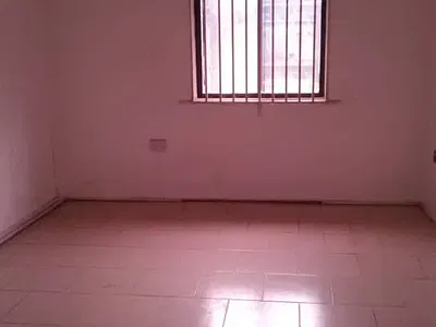 4 Rooms Office Space Available