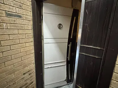 Spacious 2 Bedroom Apartment