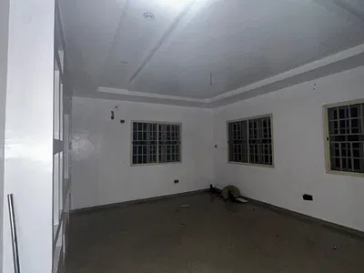 Luxury 2 Bedroom Flat All Ensuite