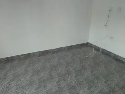 1 Bedroom Apartment — Off Abimbola Cole Street, Lekki Phase 1, Lekki, Lagos