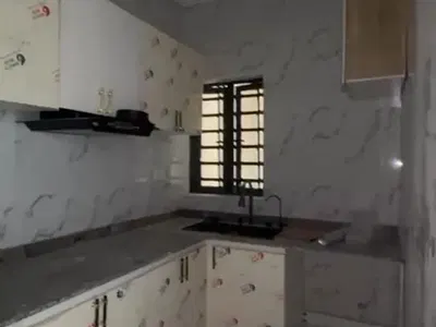 Lovely 2bedroom Flat