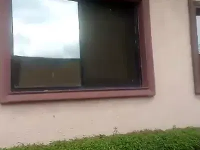 7 Bedroom Duplex with 2 Nos