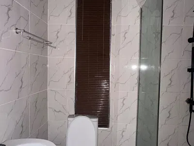 1bedroom Miniflat
