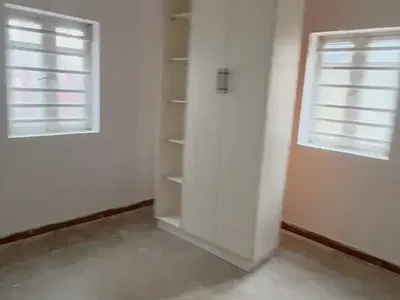 Brand New 2 Bedroom Duplex