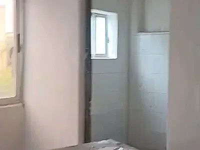Two Bedroom Block of Flat in Wuse Zone 2, Abuja