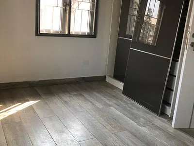 Serviced, and Fully Fitted 1 Bedroom Apartment