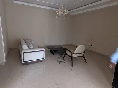 Luxury Serviced 1 Bedroom Apartment
