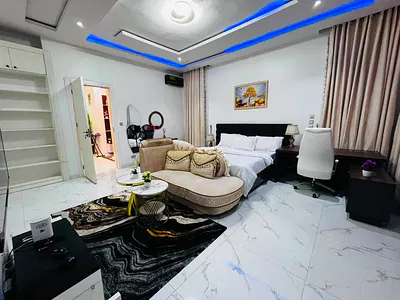 4bed