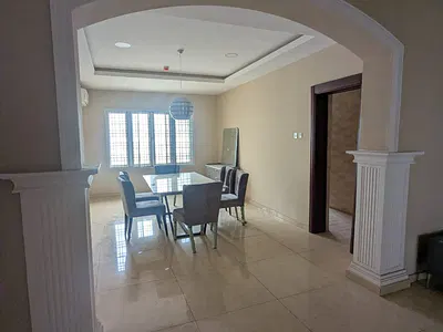 Luxury 2 Bedroom and 3 Bedroom Apartments