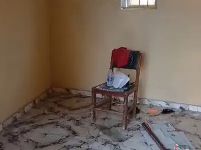 DM for Video. Spacious Shop Facing the Road in a Eye Catching Location