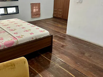 For Lease Luxury Service 2 Bedrooms Flats at Banana Island Estate, Iko