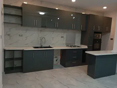 𝗕𝗿𝗮𝗻𝗱 𝗡𝗲𝘄 𝗦𝗲𝗿𝘃𝗶𝗰𝗲𝗱 2 𝗕𝗲