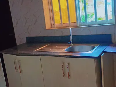 𝗣𝗢𝗢𝗗419 𝗧𝗼 𝗟𝗲𝘁 ‎ ‎ 𝗔 𝗦𝘁𝗮𝗻𝗱𝗮𝗿𝗱 2 𝗕𝗲𝗱𝗿𝗼𝗼𝗺 𝗙