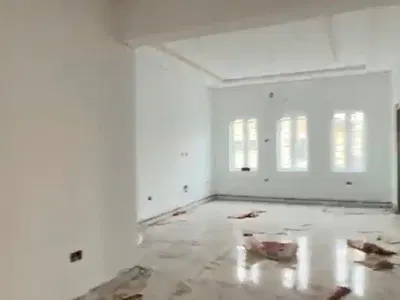 Lovely 3 Bedroom Luxury Apartment