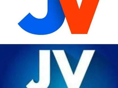 Joint Venture