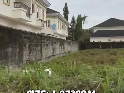 Premium 1, 273 Land for Sale