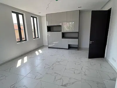 Spacious 3 Bedroom Apartment with BQ
