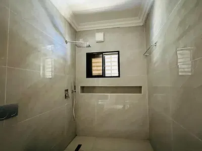 Luxury 3 Bedroom Apartment