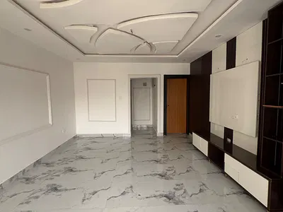 Brand New 2 Bedroom Flat
