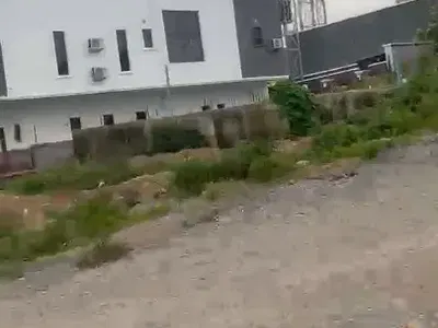 Estate Land