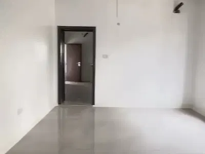 Newly Built Luxurious 3 Bedroom with 1 Bedroom BQ