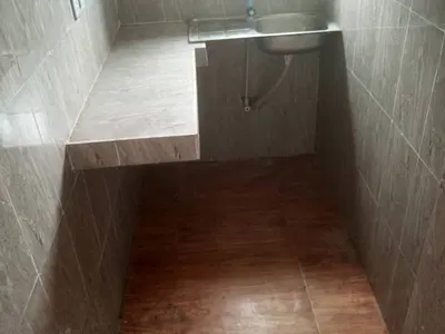 Clean and Spacious Selfcontain with Wardrobe