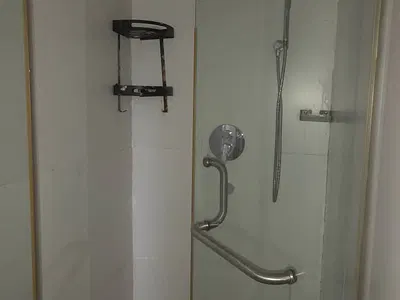 Luxury 4bedroom Maisonette