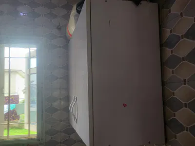 Spacious Self-Contain Apartment
