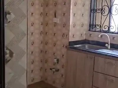 Mini Flat