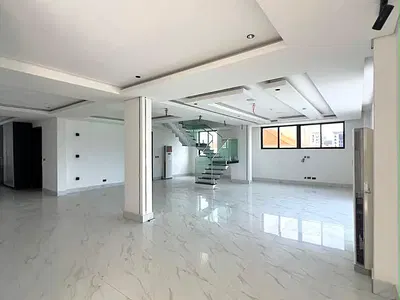 4bed