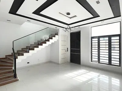 3 Bedroom